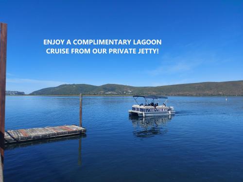 克尼斯纳圣詹姆斯酒店 克尼斯纳圣詹姆斯酒店