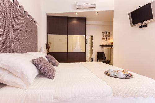 Relais 155 Guest House – Rome