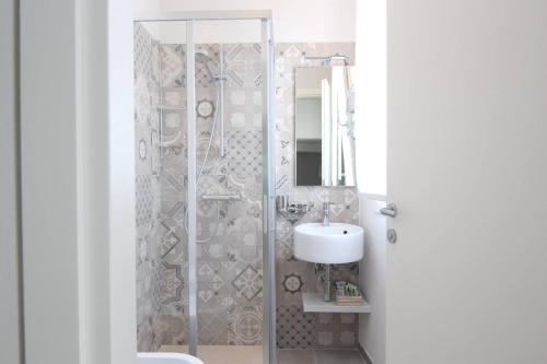 Spagnoi Rooms 2