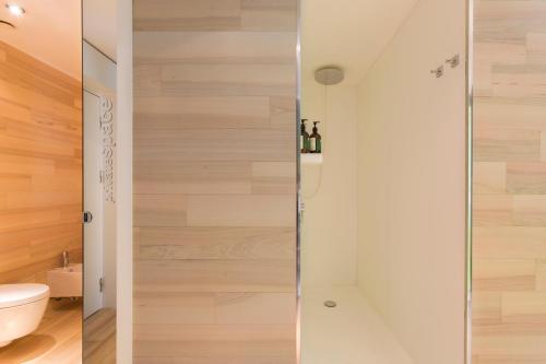 Barcelo Hotel Milan - image 13