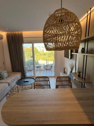 Aelia Apartments 5