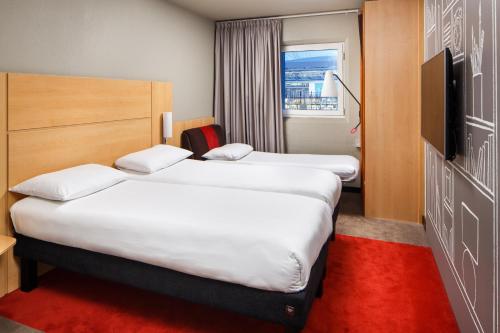 ibis London Wembley - image 13