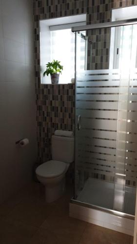 Apartamento Los Padrinos, Córdoba (photo 10)