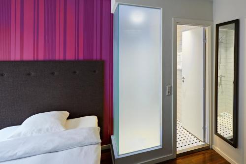 First Hotel Grand - image 7