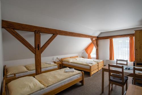 Pension Herman - image 9