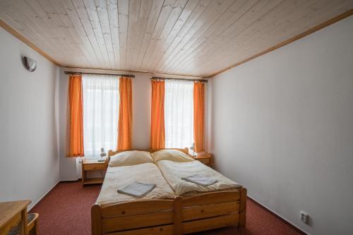 Pension Herman - image 2