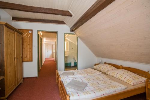Pension Herman - image 7