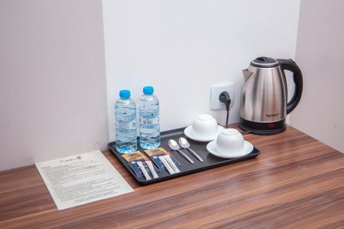 Popock Dilijan 1 - image 9