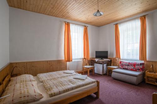 Pension Herman - image 12