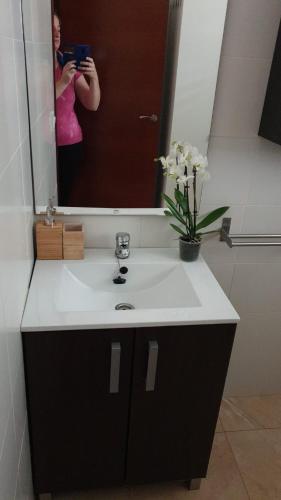 Apartamento Los Padrinos, Córdoba (photo 7)