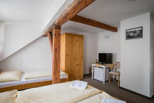 Pension Herman - image 6