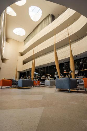 D-Resort Šibenik - image 6