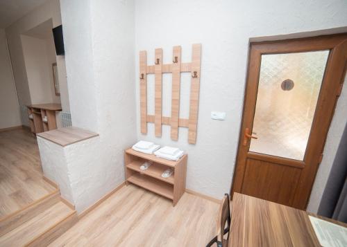 Popock Dilijan 1 - image 13