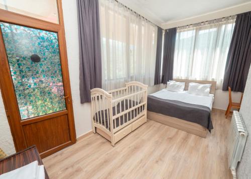 Popock Dilijan 1 - main image