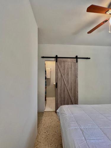 Casa Cecilia PR - image 9