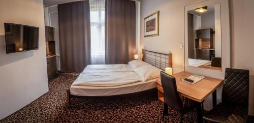 Hotel Brixen