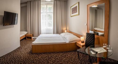 Hotel Brixen