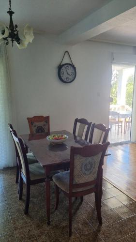 Imanje Pavlicic - Vila Jovanka in Danilovgrad