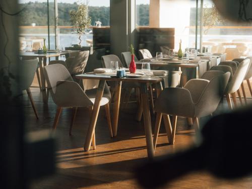 D-Resort Šibenik - image 3