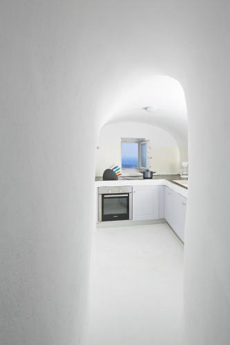 盖娅别墅 盖娅别墅