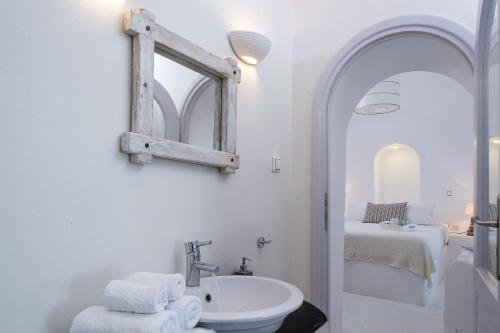 盖娅别墅 盖娅别墅