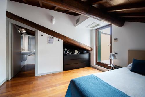 Hotel Del Porto - image 7