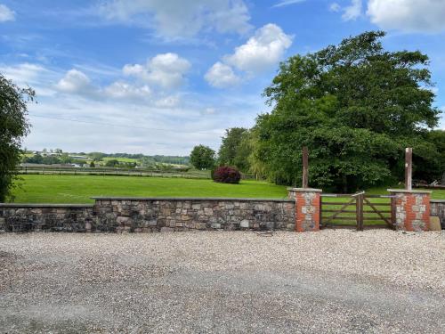 Red Kite Barn