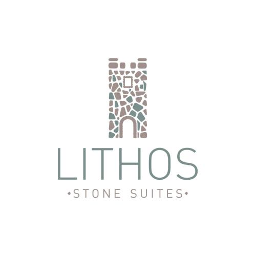 Lithos Stone Suites