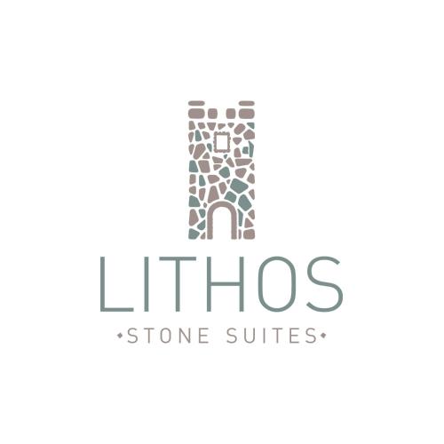 Lithos Stone Suites Omales
