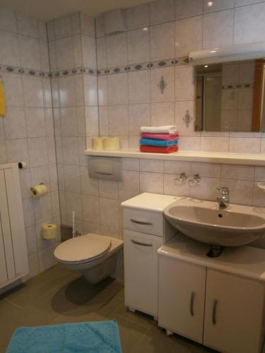 Ferienhaus Pfeifer - image 12