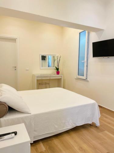 Alemar Bed & Breakfast, Mondello (fotografie 11)