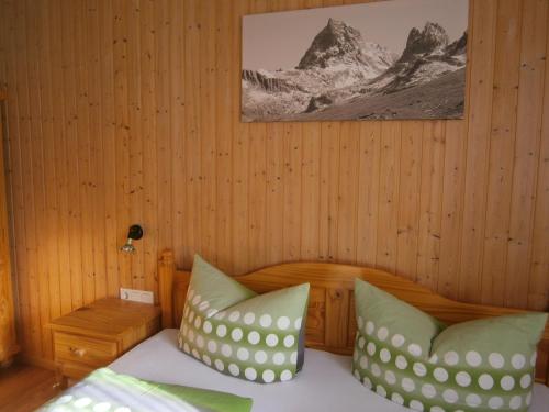 Ferienhaus Pfeifer - image 3