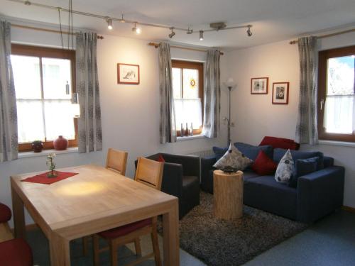 Ferienhaus Pfeifer - image 5