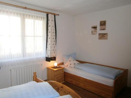 Ferienhaus Pfeifer - image 7