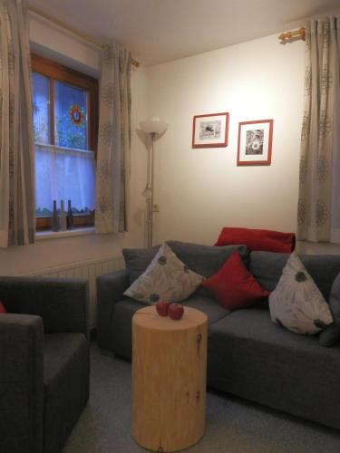 Ferienhaus Pfeifer - image 11