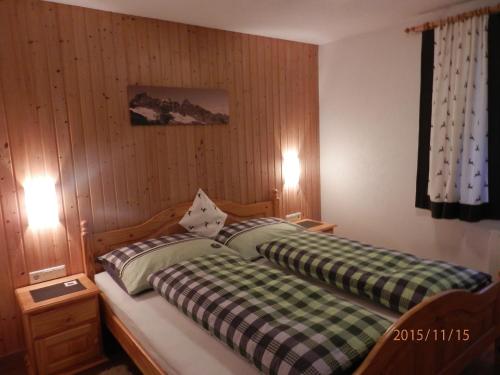 Ferienhaus Pfeifer - image 10