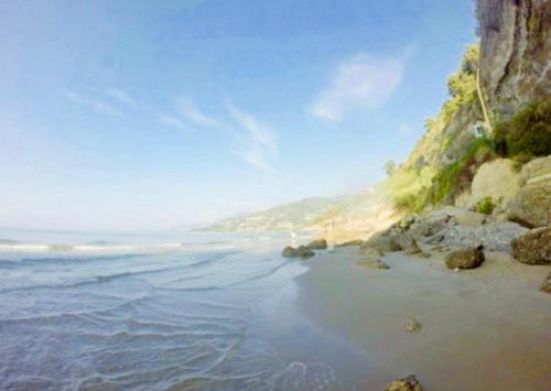 Via Liberale Isolabona - image 3