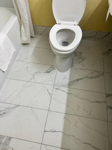 Days Inn by Wyndham Mauldin/Greenville