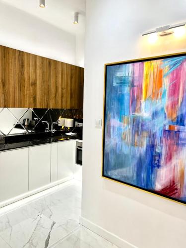 MONDRIAN Luxury Suites UNESCO Old Town