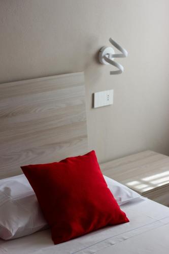  Sant´agnese apartment - Smart Holiday in Mantua