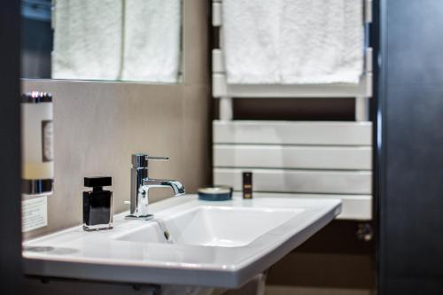 アビアティック ホテル