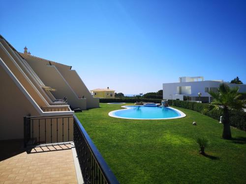 House J São Rafael - By Bedzy gîte à louer São Rafael