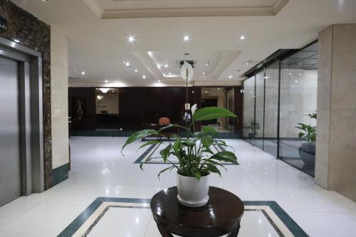 HR Esmeralda Luxor, Buenos Aires (Foto 7)
