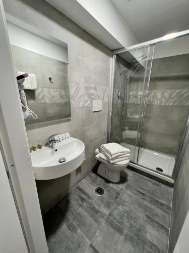 Favola Romana - Guest House 1