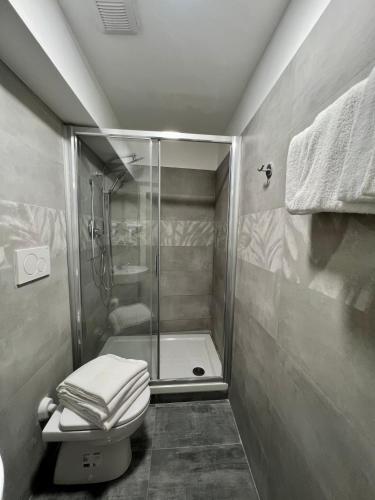 Favola Romana - Guest House, Rome (photo 3)