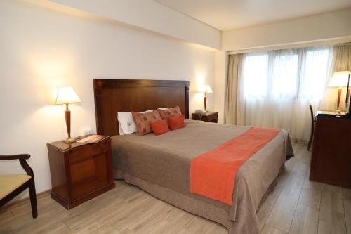 HR Esmeralda Luxor, Buenos Aires (photo 3)