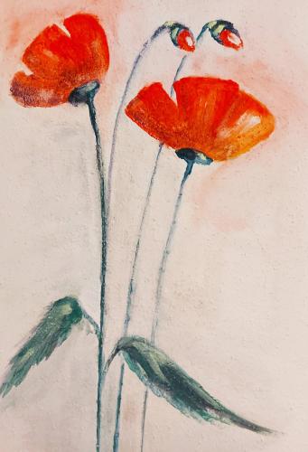 Logis L Auberge Gutshof