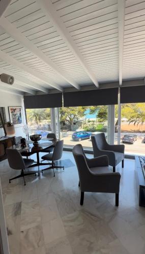  Luxury Loft in Porto Heli !!! in Porto Heli