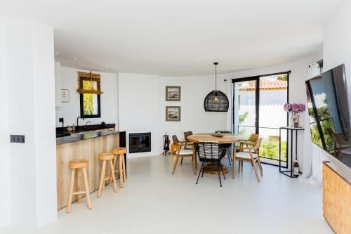Villa Mediterraneo Cabo La Nao by Rock Rentals - image 4