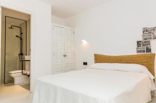Villa Mediterraneo Cabo La Nao by Rock Rentals - image 3